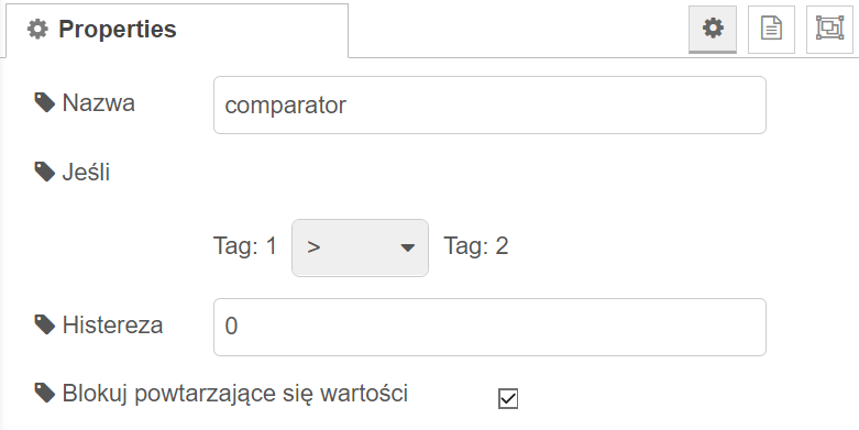 comparator_przyklad1_conf