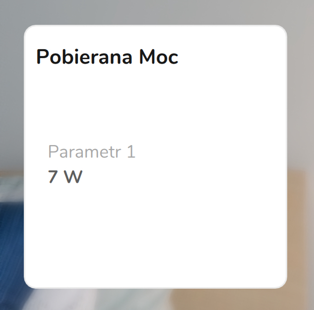 modbus-read_przyklad5