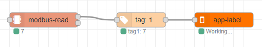 modbus-read_przyklad2